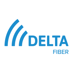 delta Logo 